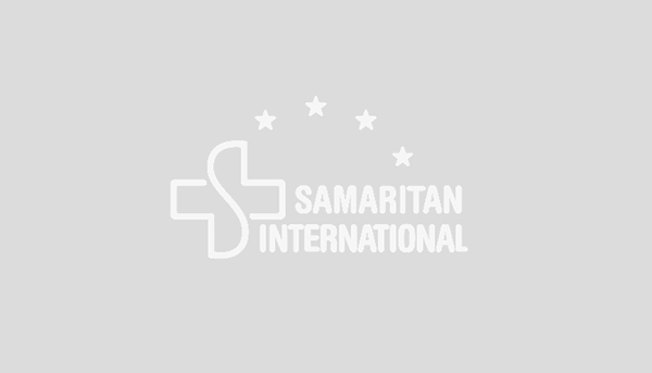 SAM.I. project website platform